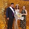 Короля и Королеву выпускного бала - 2019 (г. Нефтеюганск)